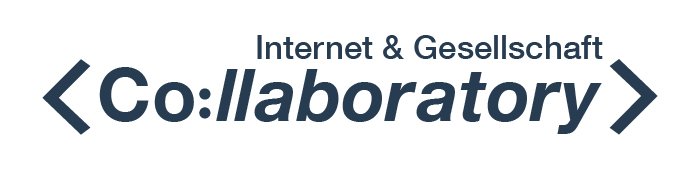 logo Collaboratory